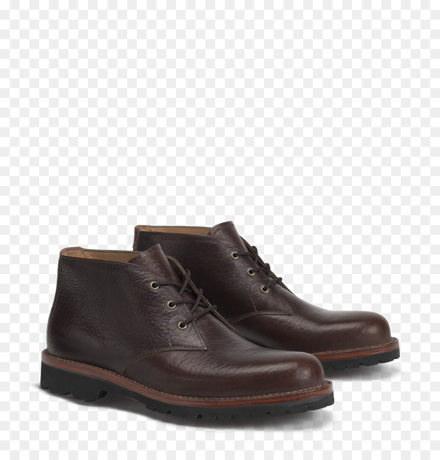 Botas De Cuero，Zapatos PNG