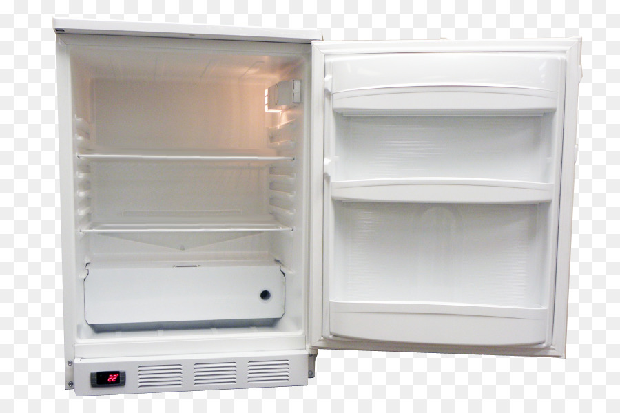 Refrigerador，Autodefrost PNG