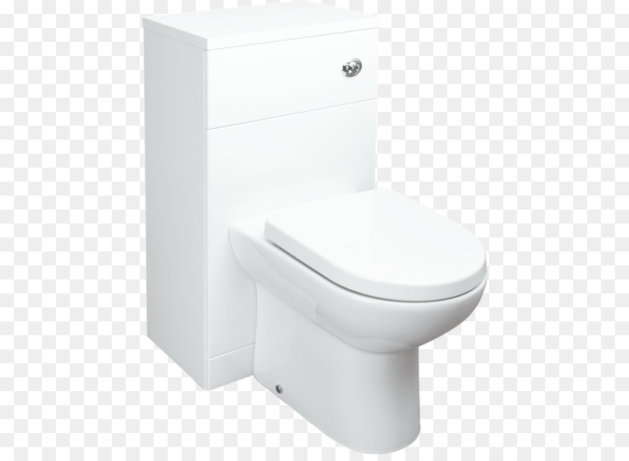 Compacto Wc，Asientos De Inodoro Bidet PNG