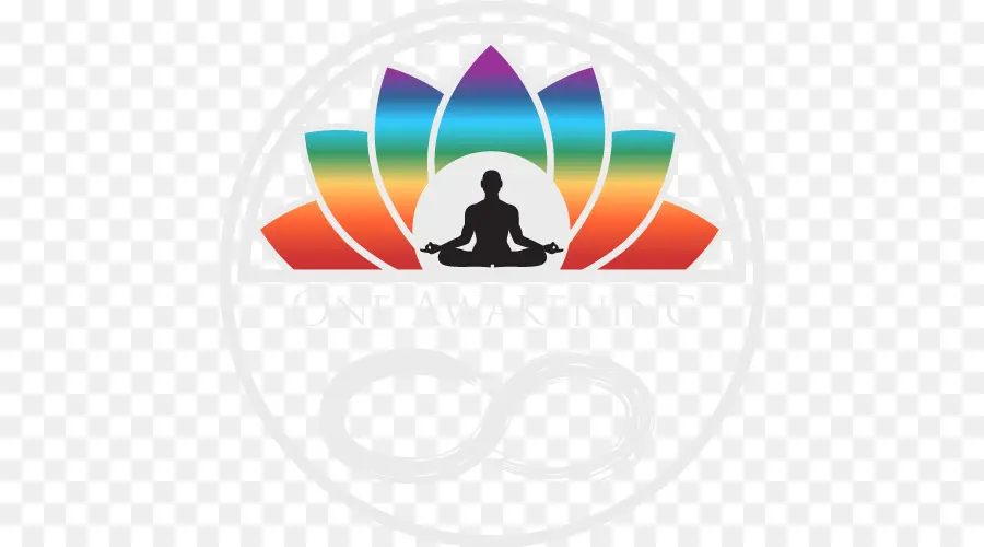 Meditación，Yoga PNG