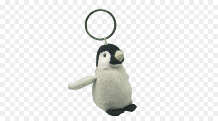 Pingüino，Ave No Voladora PNG