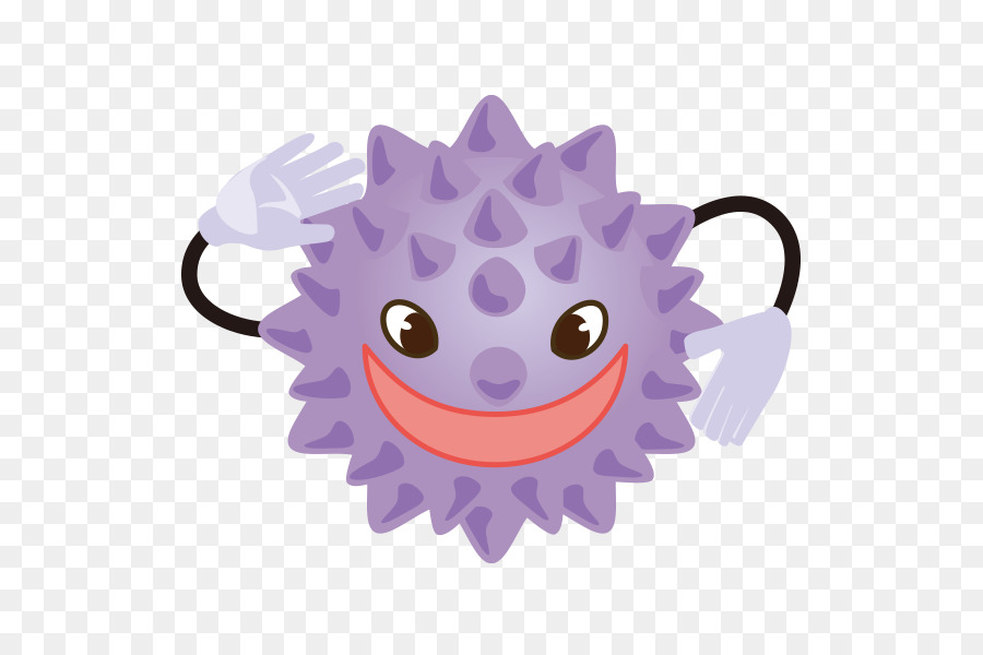 Norovirus，Comida Envenenada PNG