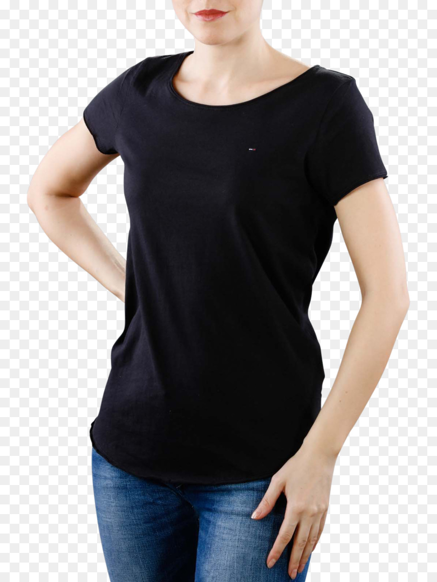 Camiseta，Manga PNG