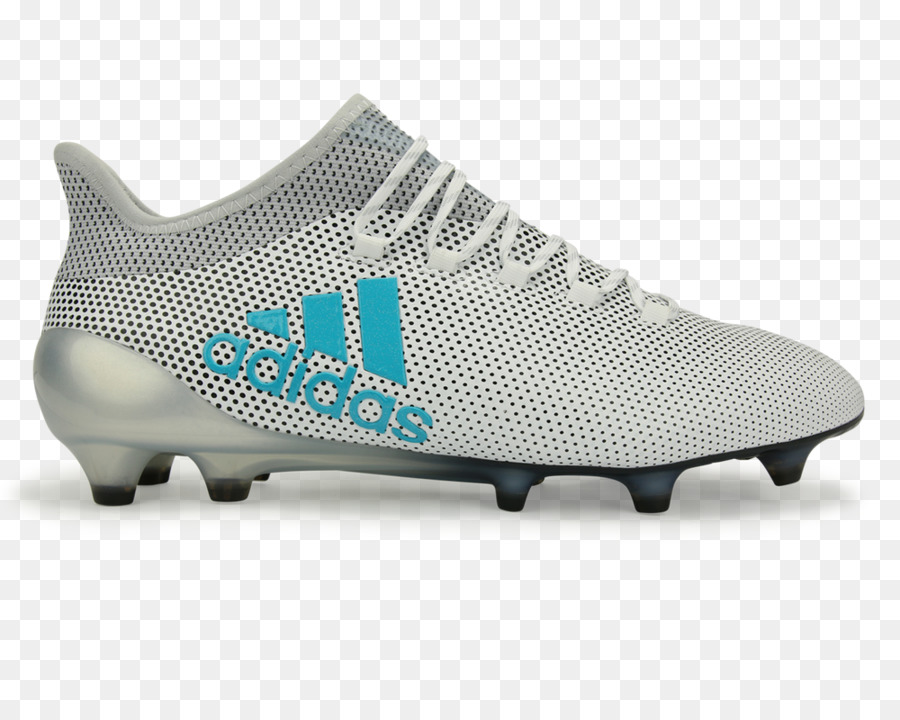 Adidas，Adidas X 171 Fg PNG