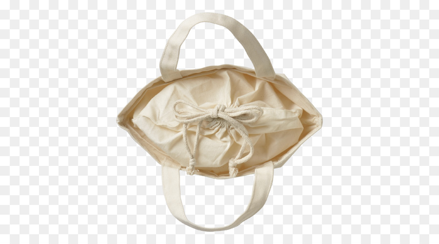 Bolso，Bolsas De Mensajero PNG