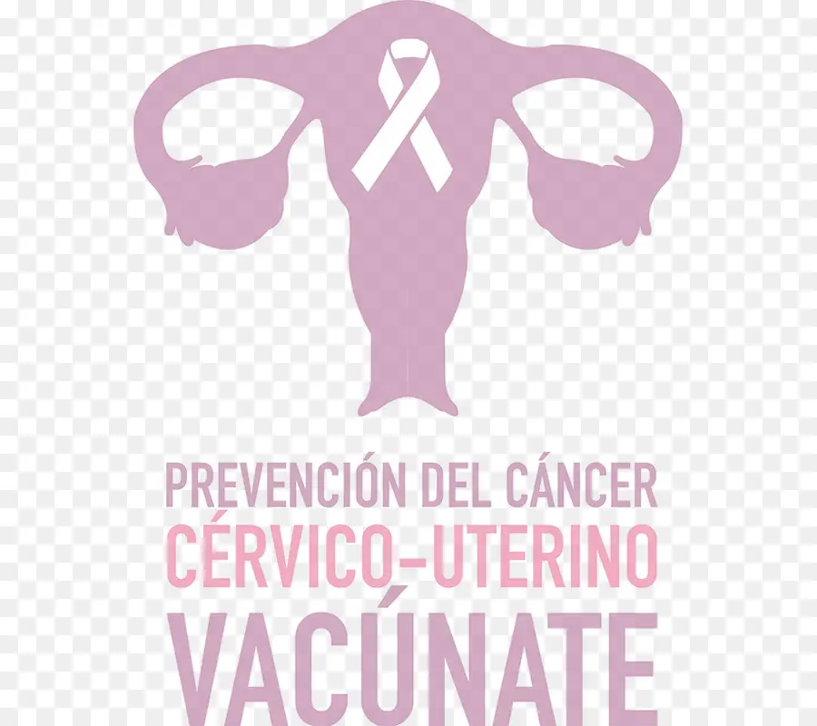 Cáncer De Cuello Uterino，Atención Médica Preventiva PNG