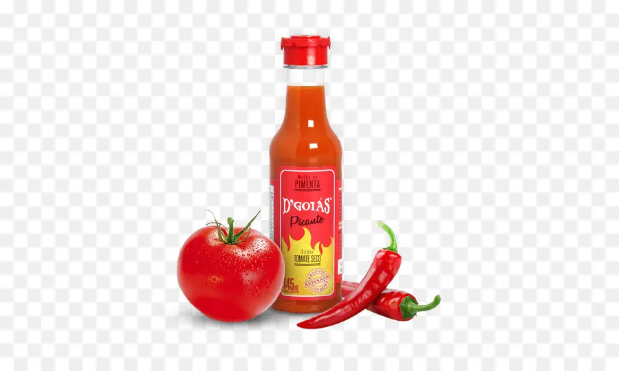 Cocina Mexicana，Salsa De Chile Dulce PNG