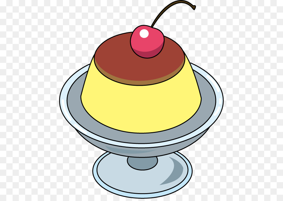 Alimento，Helado PNG