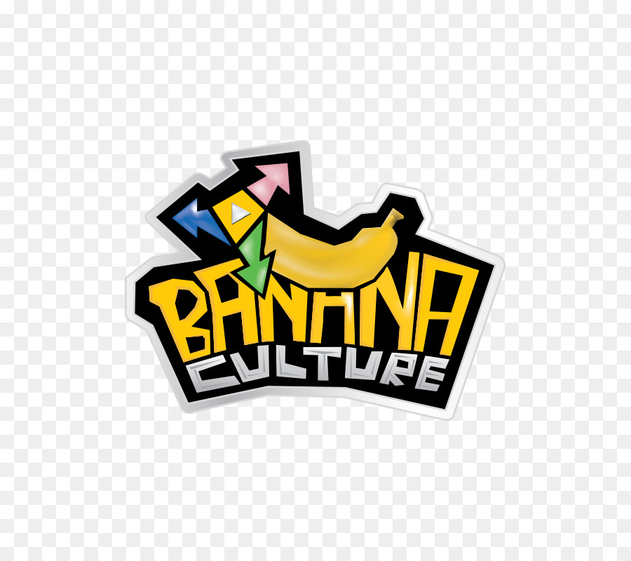 Shanghai Plátano Proyecto De Desarrollo De La Cultura Co Ltd，Esports PNG