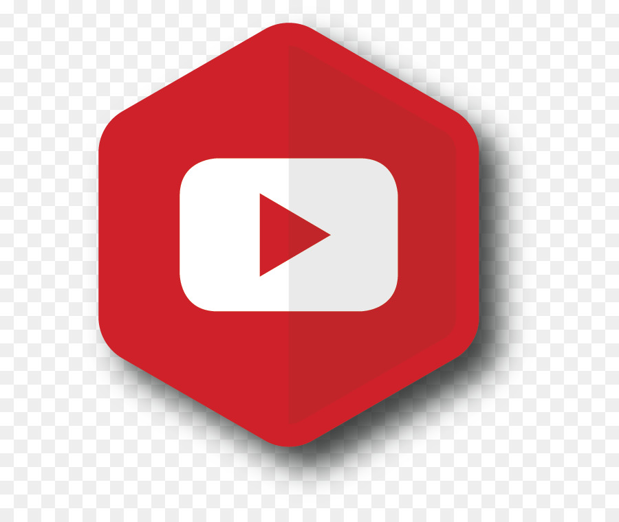 Exter，Youtube PNG