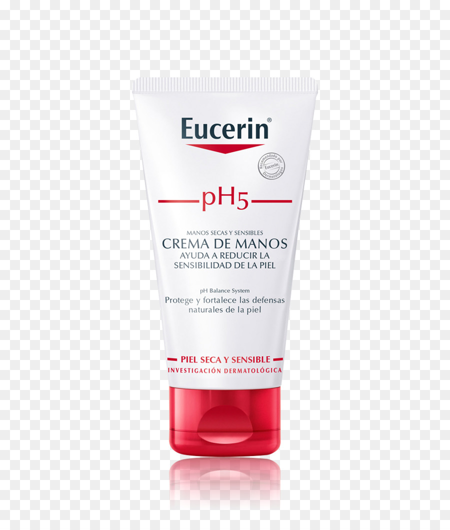 Crema，Loción PNG