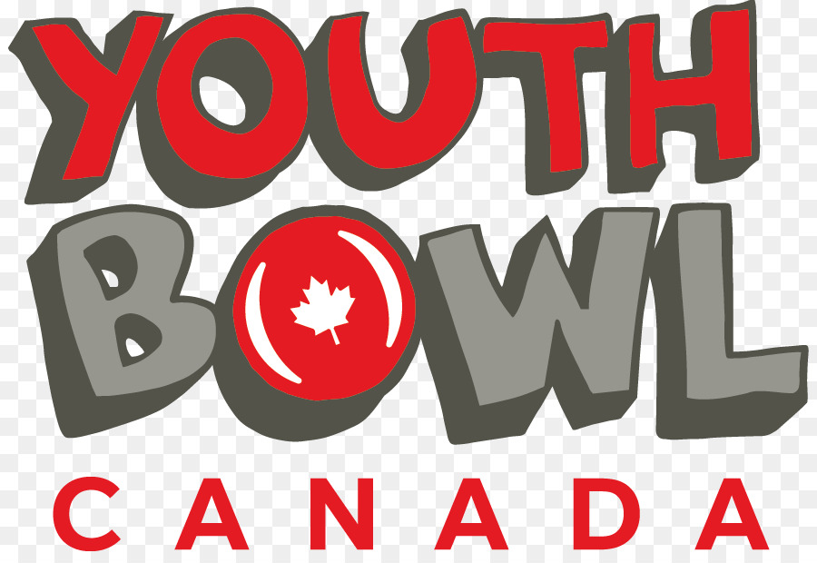 La Juventud De Bolos Canadá，Fivepin Bolos PNG