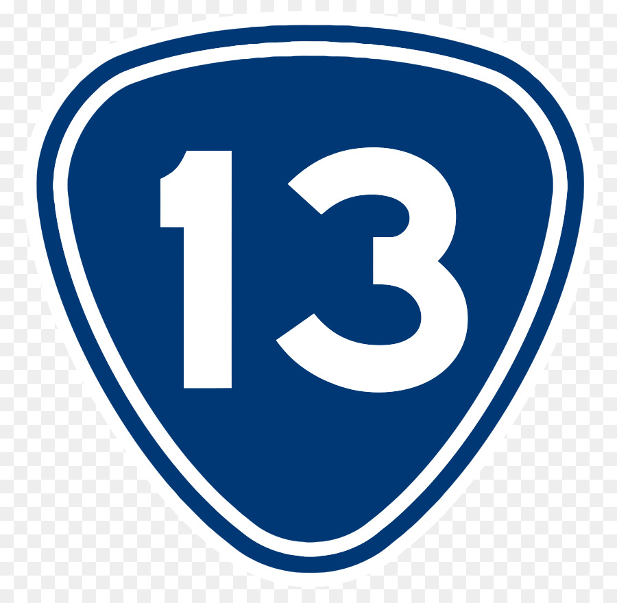 Carretera Provincial 12，Logo PNG