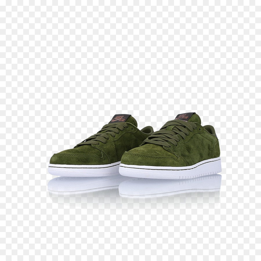 Zapatillas De Deporte De，Air Jordan 1 Ret Baja Ns Hc Gg PNG