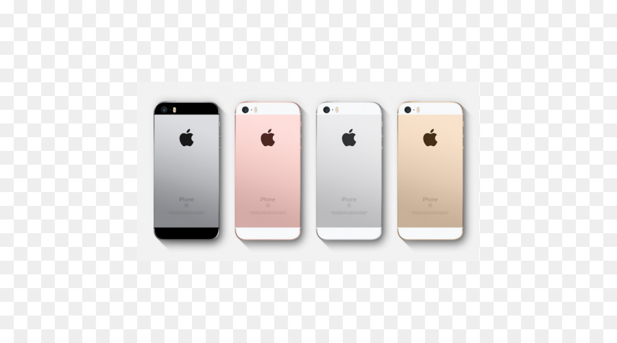 Iphones，Teléfono Inteligente PNG