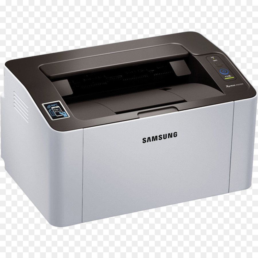 Samsung Xpress M2026，Samsung Xpress M2020 PNG