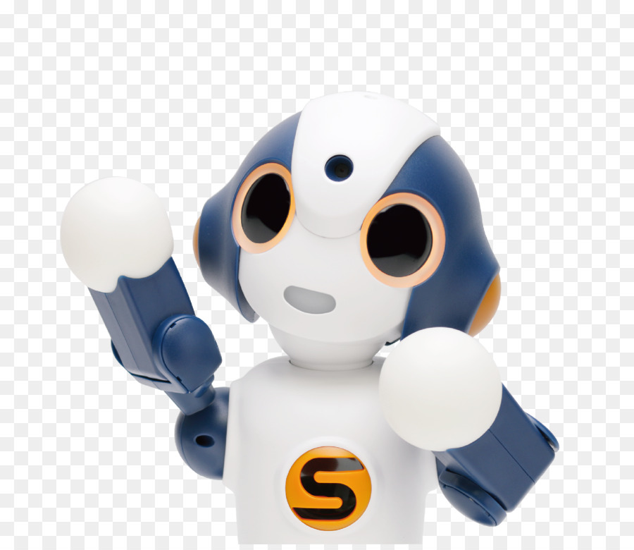 Sota，Robot PNG