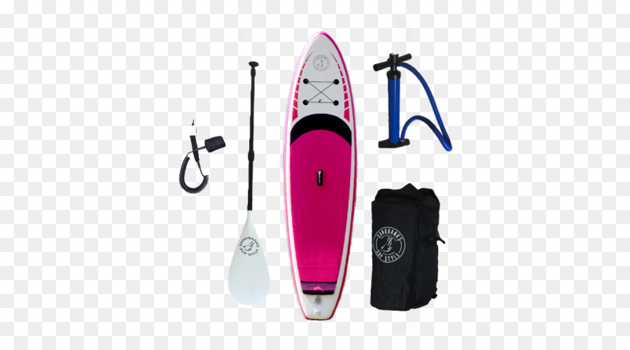 Paddleboarding De Comedia，Paddleboarding PNG