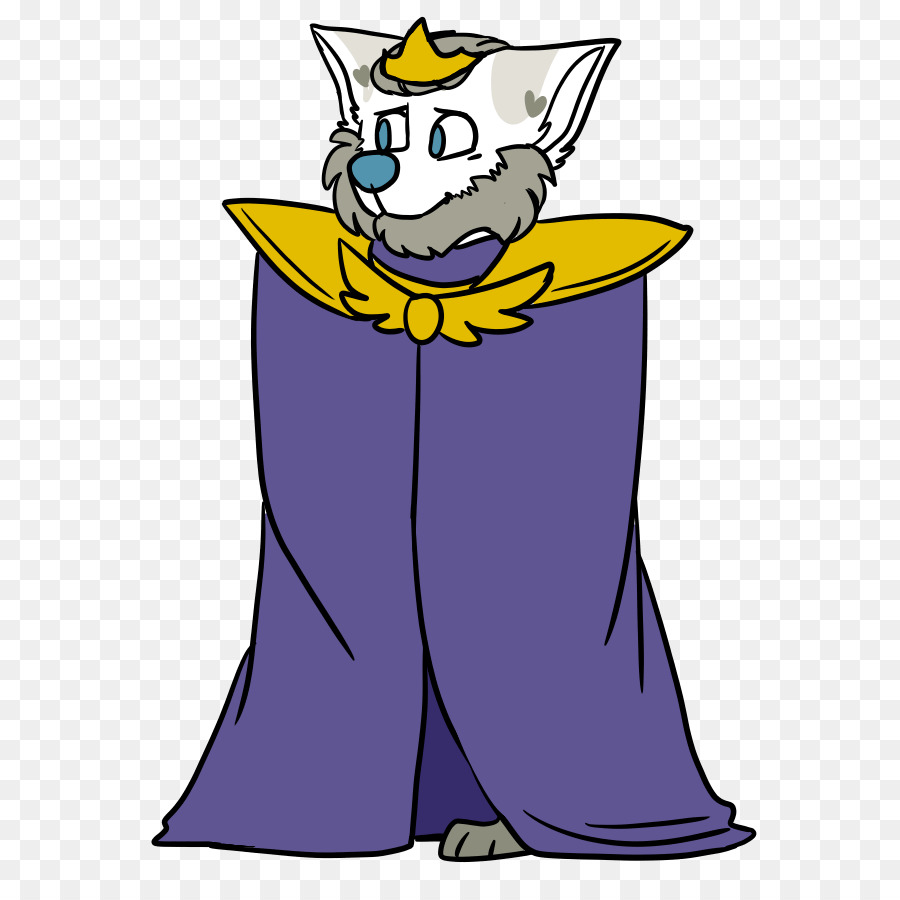 Gato，Perro PNG