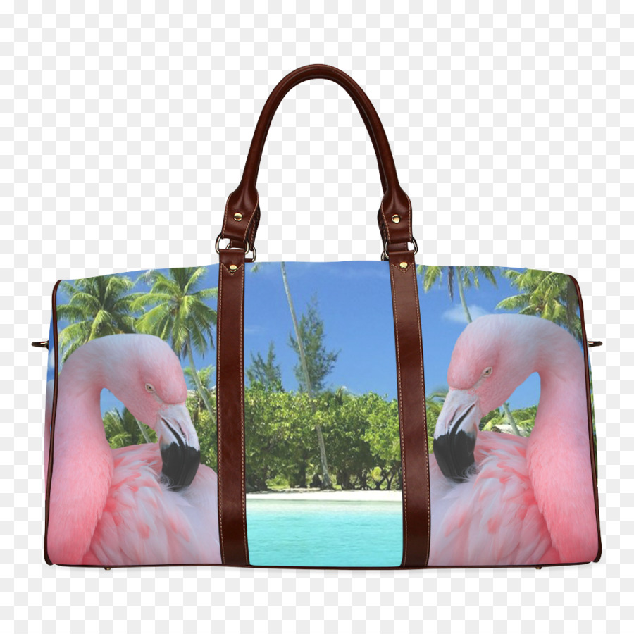 Bolsas De Lona，Bolsa PNG