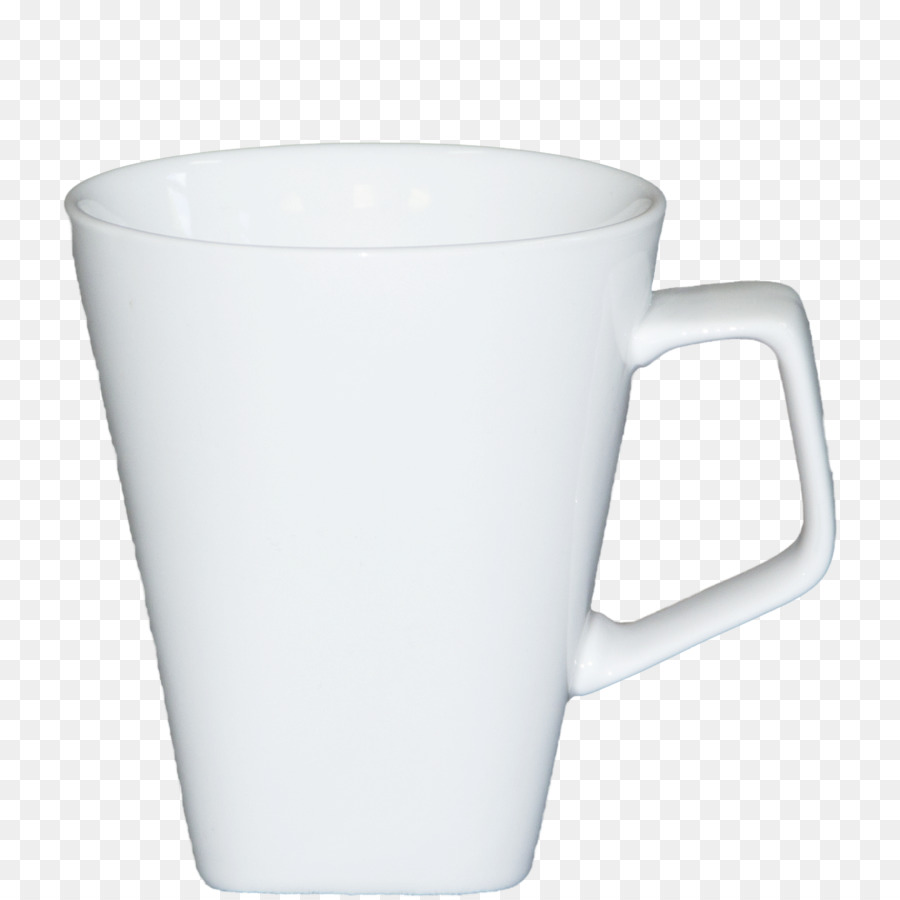 Taza De Café，Vaso PNG