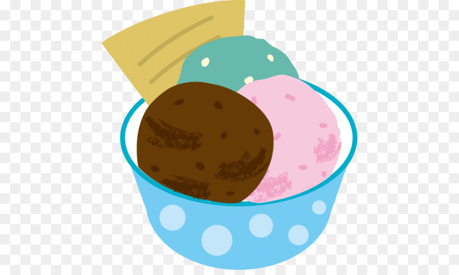 Helado，Alimento PNG