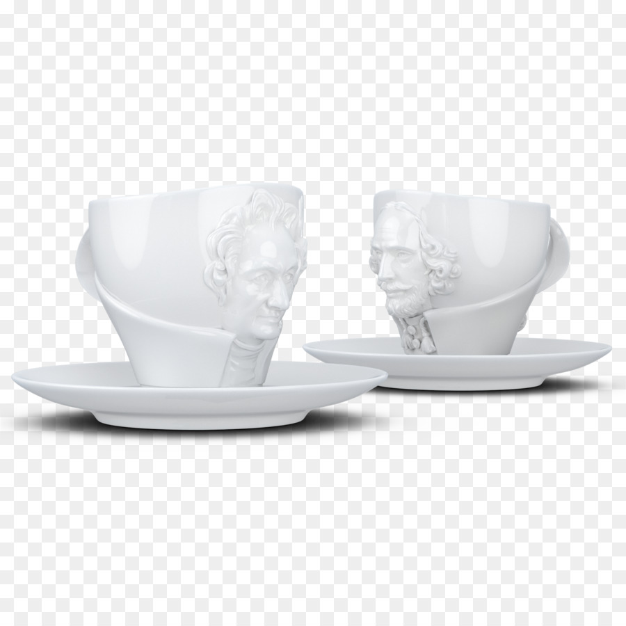 Taza De Café，Platillo PNG