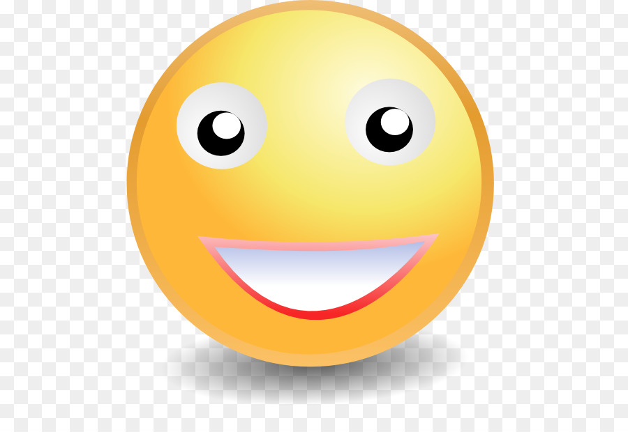 Emoji Sonriente，Rostro PNG