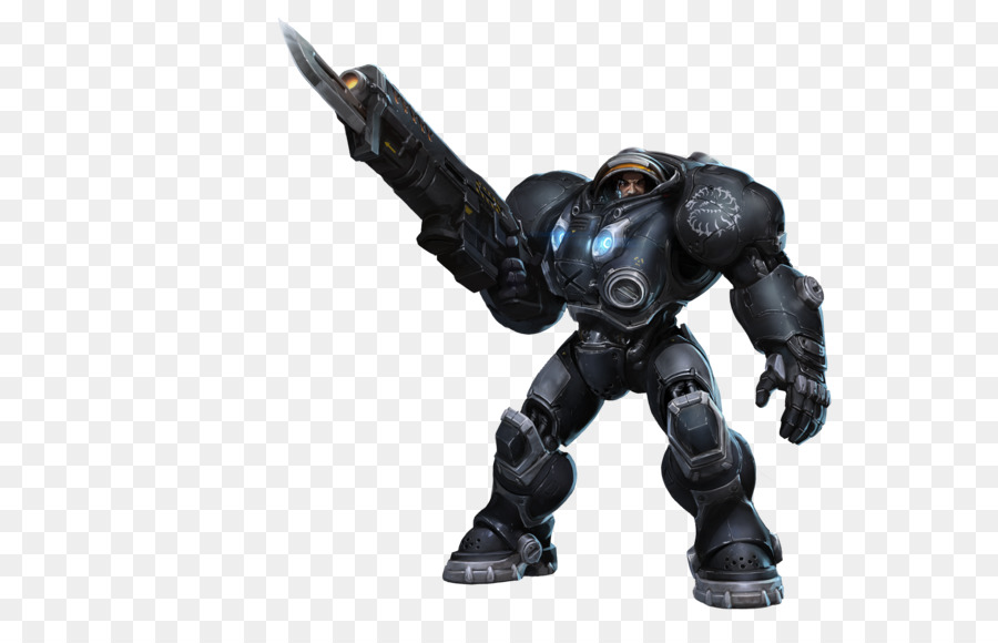 Robot，Mecánico PNG