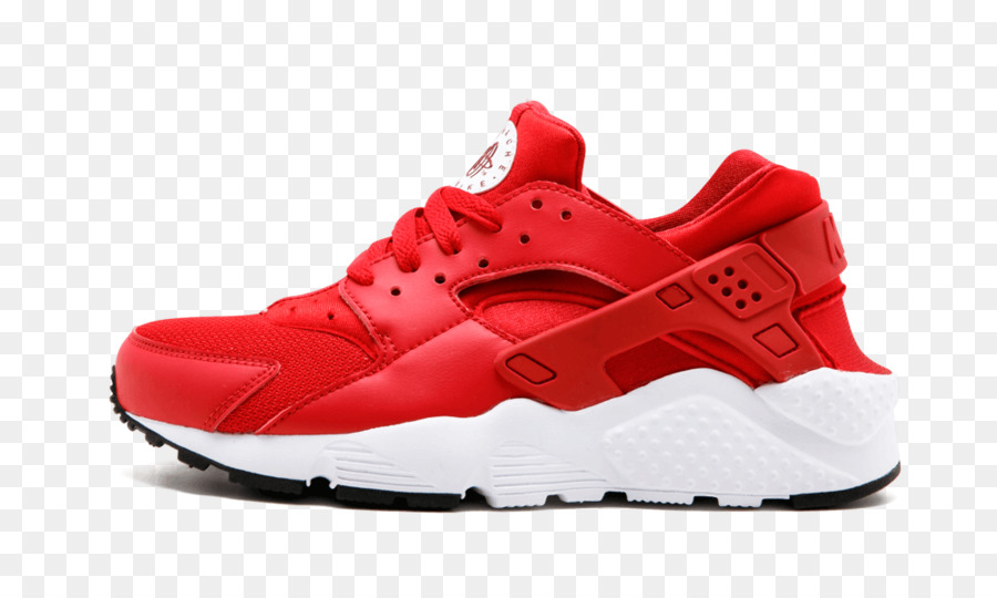 Huarache，Nike PNG