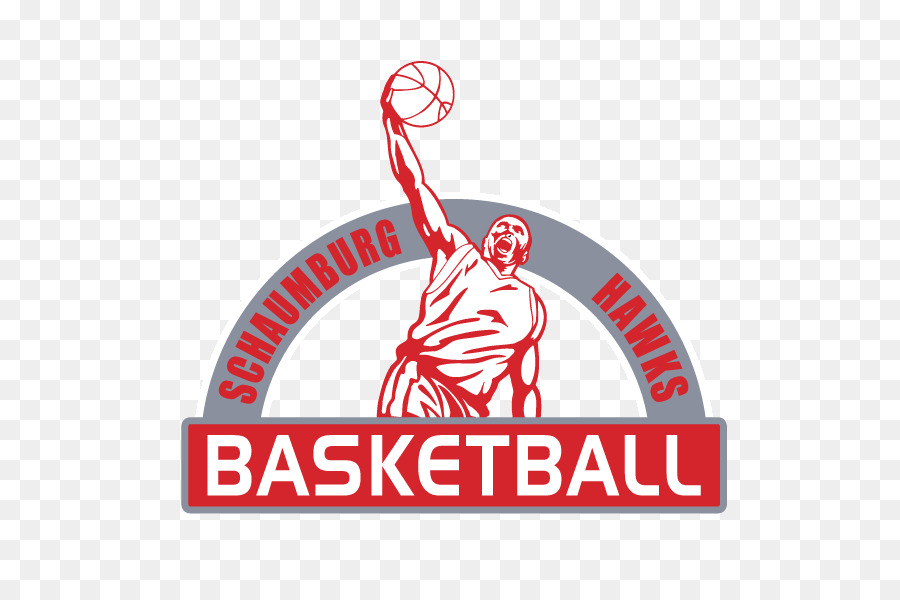 Logotipo，El Jugador De Baloncesto PNG
