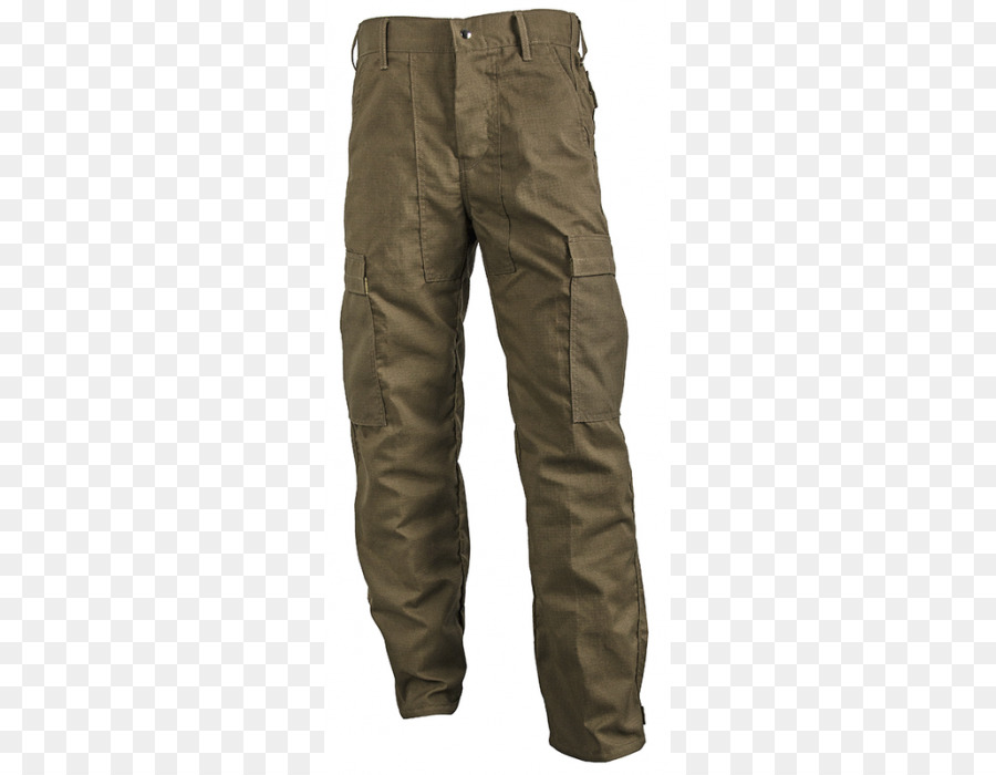 Pantalones，Carga PNG