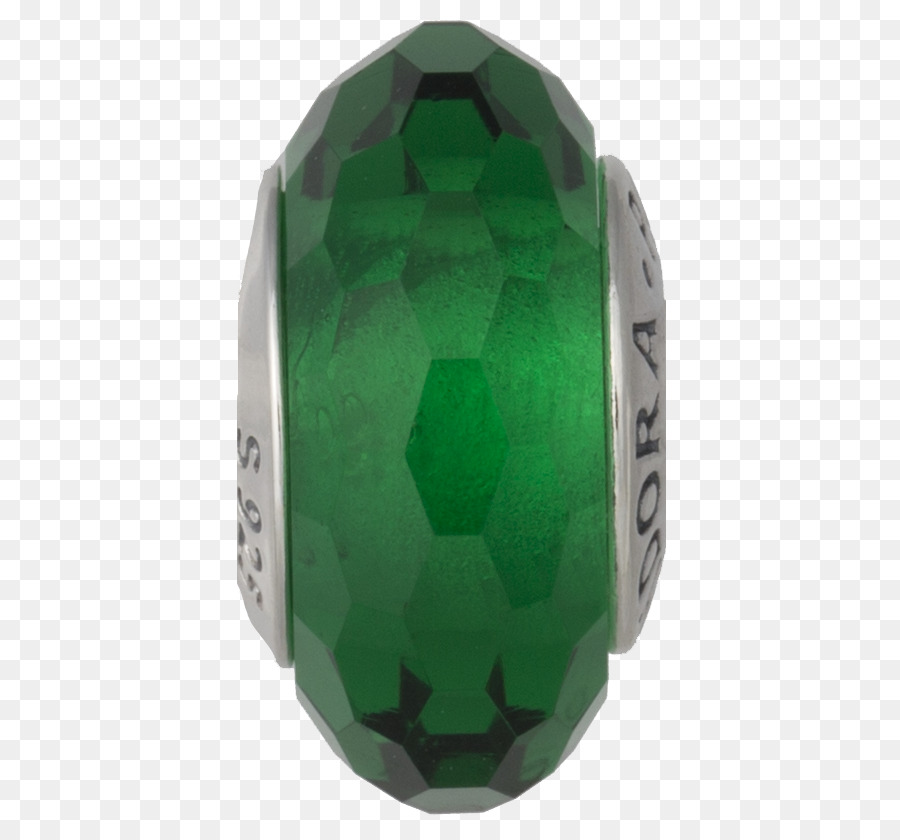 Cuenta De Piedra Preciosa Verde，Joya PNG