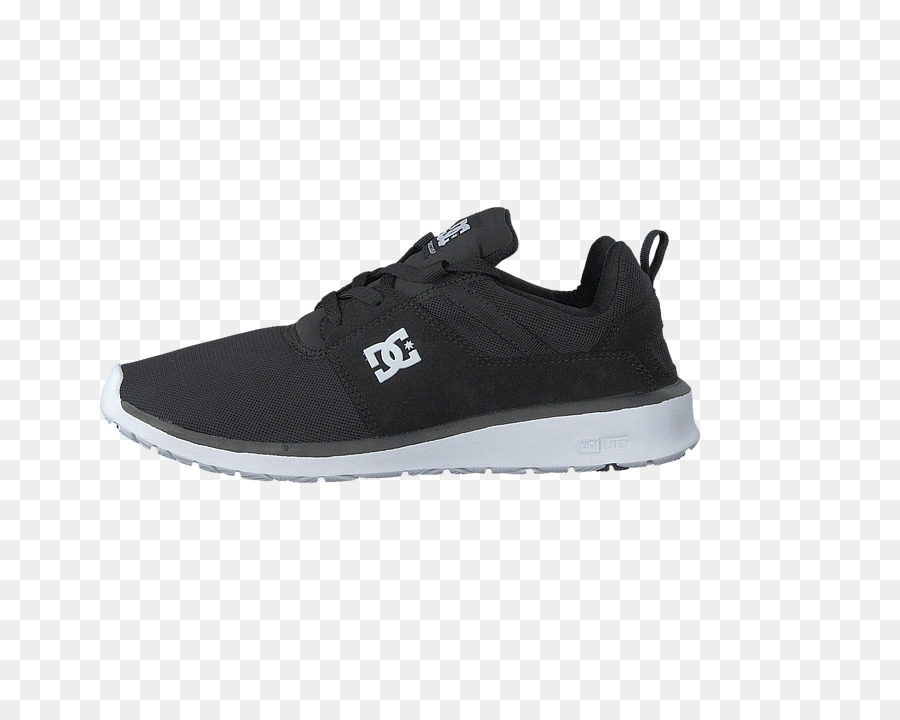 Zapatillas De Deporte De，Zapato PNG