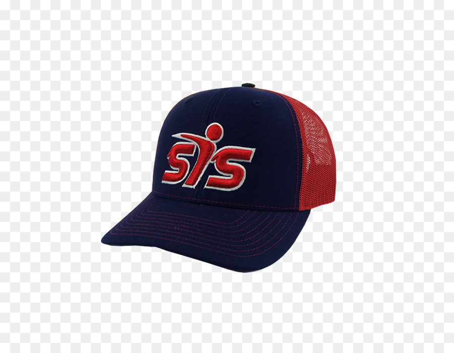 Gorra De Béisbol，Sombrero PNG