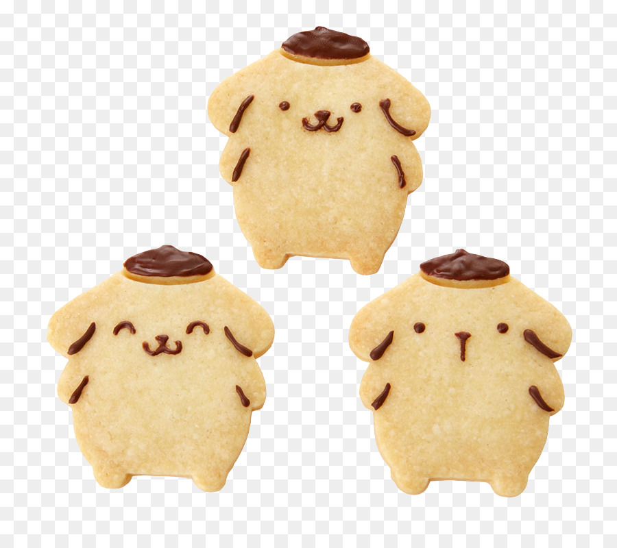 Animal Cracker，Galletas PNG