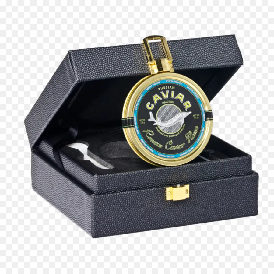 Caviar，Cuadro PNG