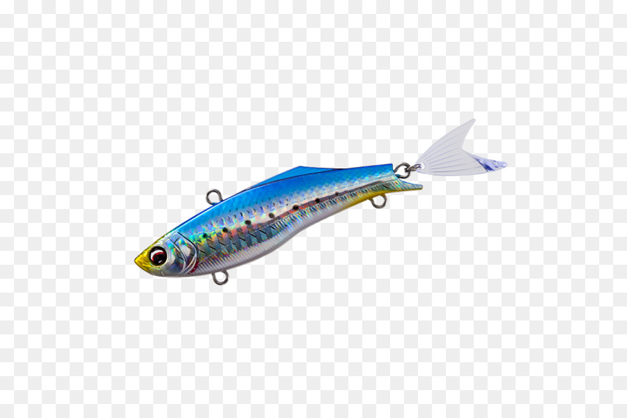 Cuchara Señuelo，Cebo De Pesca PNG