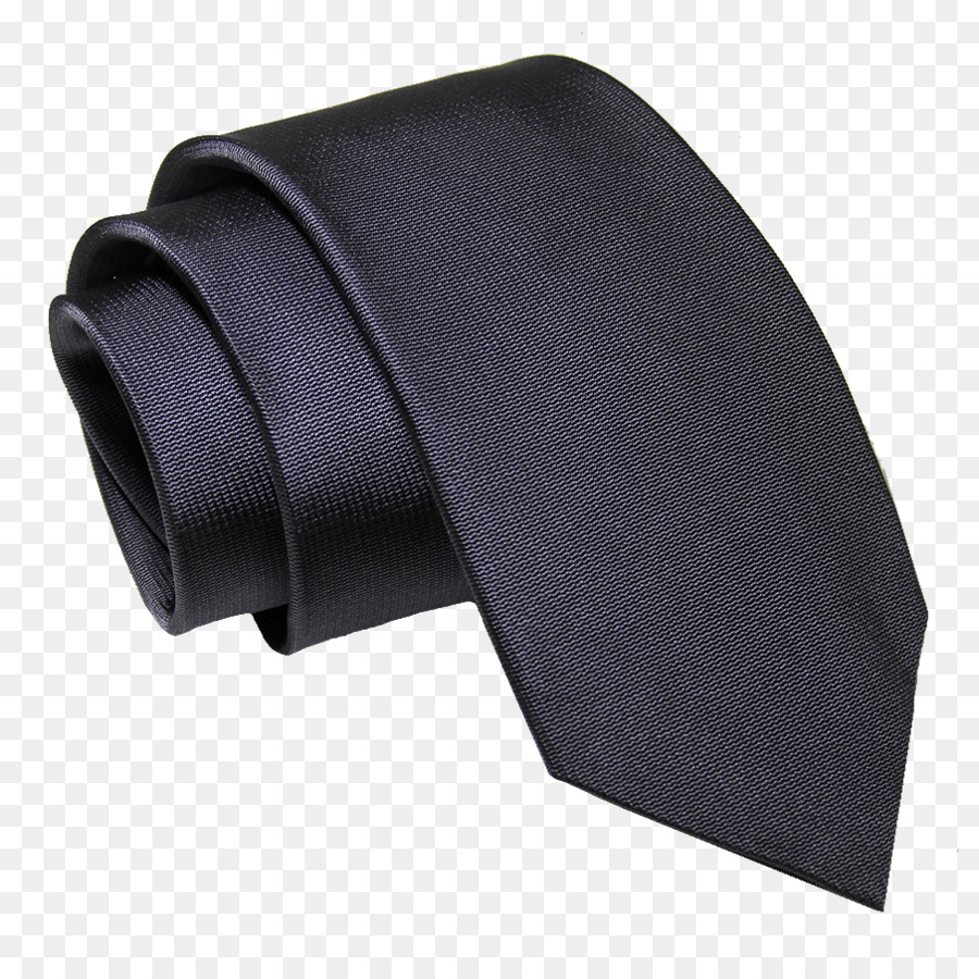 Corbata Azul，Corbata PNG