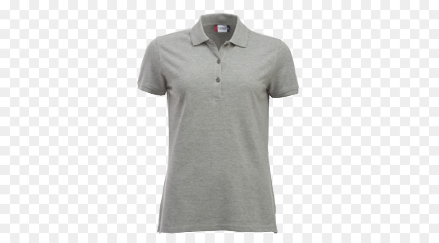 Camiseta，La Camisa De Polo PNG