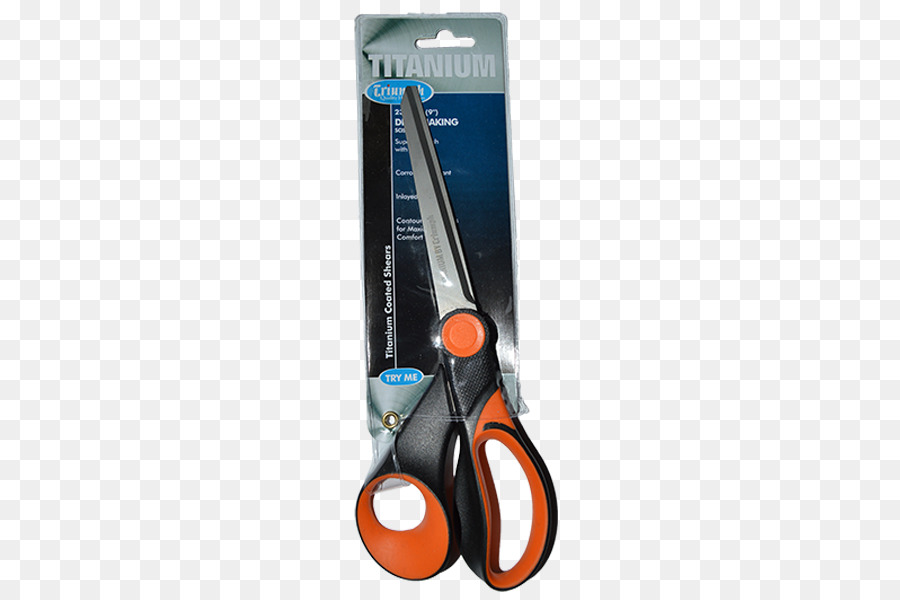 Tijeras，Electrónica PNG