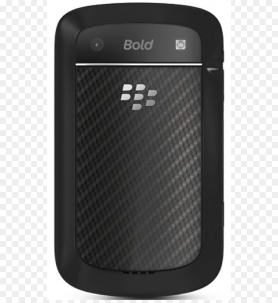 Blackberry Bold 9900，Mora PNG