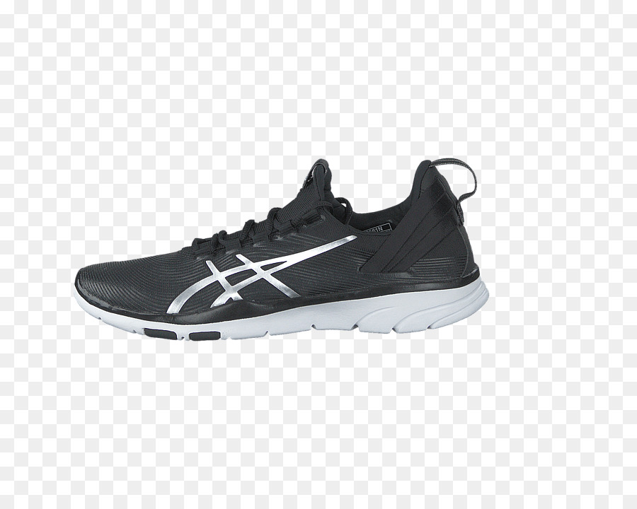 Zapatos Deportivos，Zapato PNG