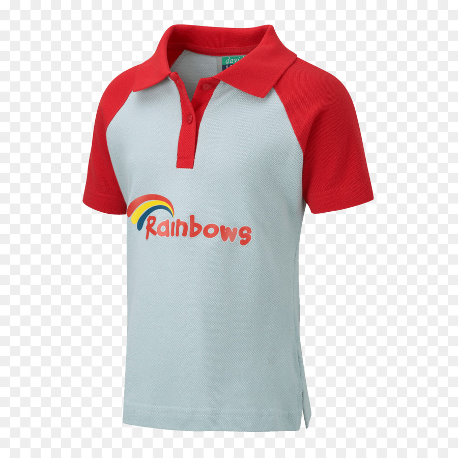 Uniforme，Arcoiris PNG