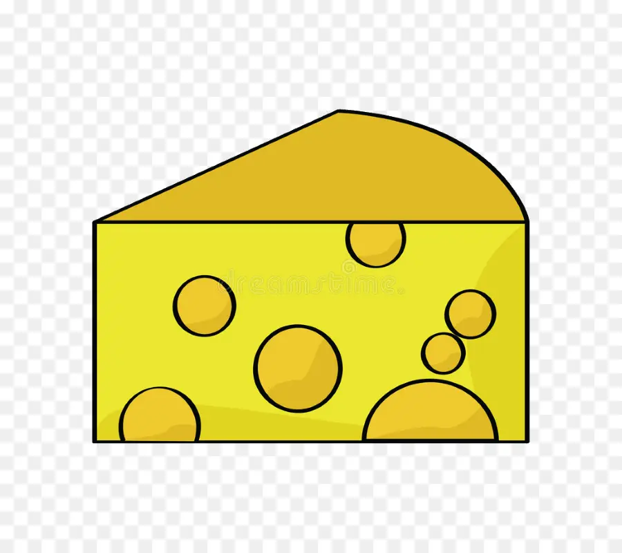 Queso，Amarillo PNG