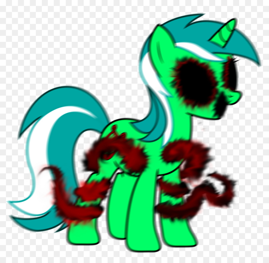 Vio，Pony PNG