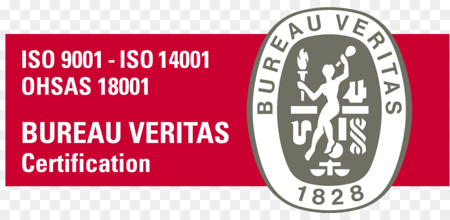 Iso 9000，Ohsas 18001 PNG