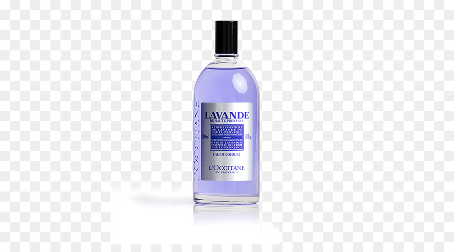 Perfume，La Provenza PNG