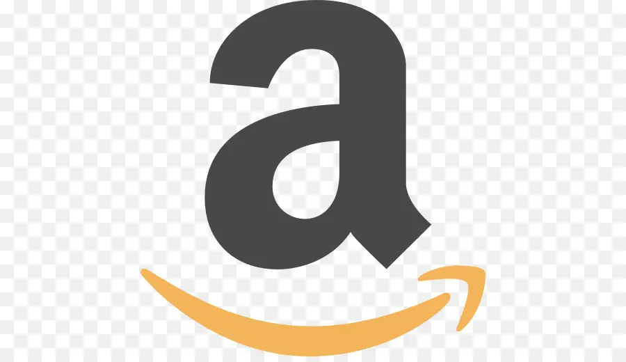 Mercado De Amazon，Ventas PNG