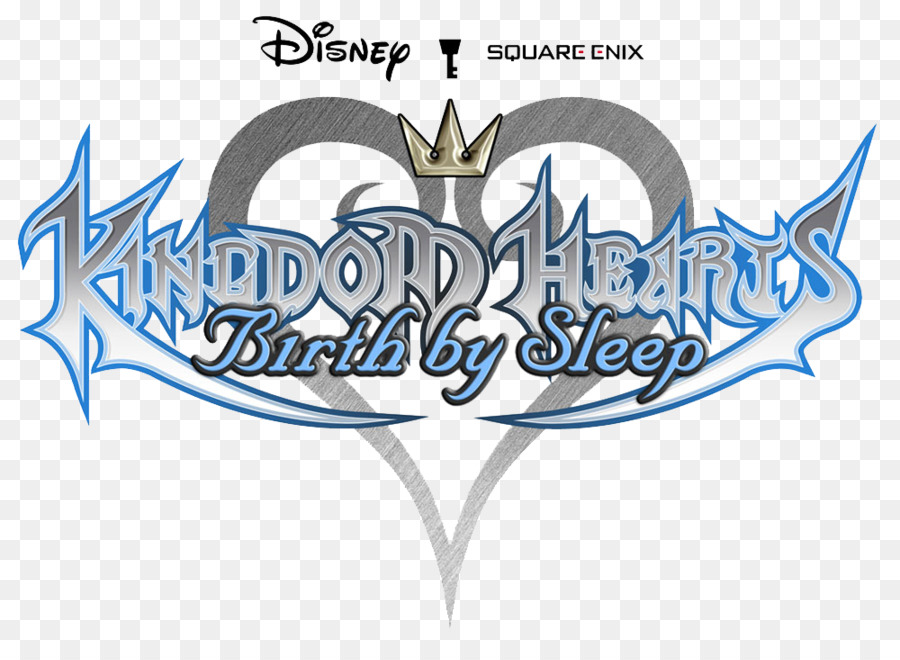 Kingdom Hearts Nacimiento Por El Sueño，Kingdom Hearts Ii PNG